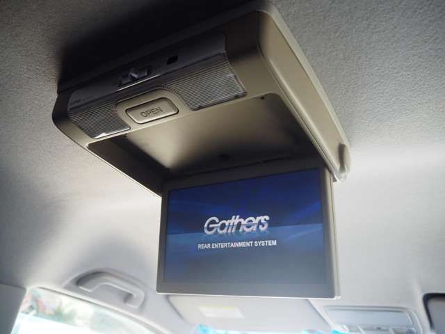 HONDA STEPWAGON SPADA 2014