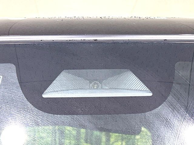 HONDA N BOX CUSTOM 2023