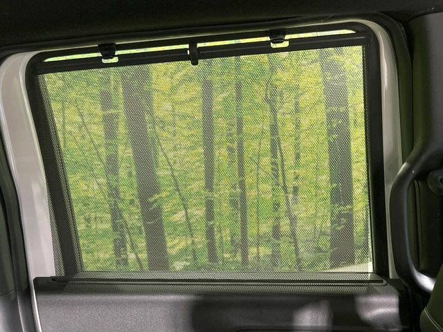 HONDA N BOX CUSTOM 2023