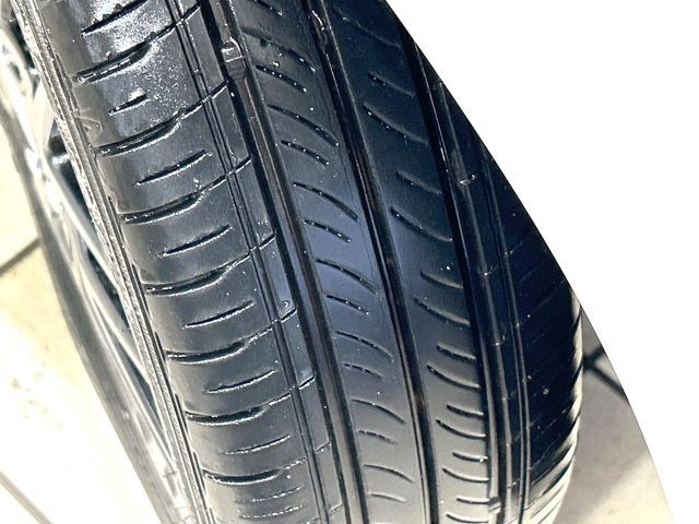 HONDA N BOX CUSTOM 2023