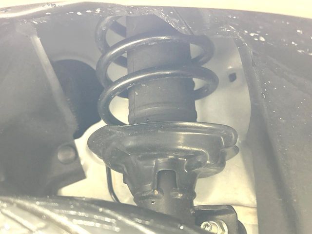 HONDA N BOX CUSTOM 2023