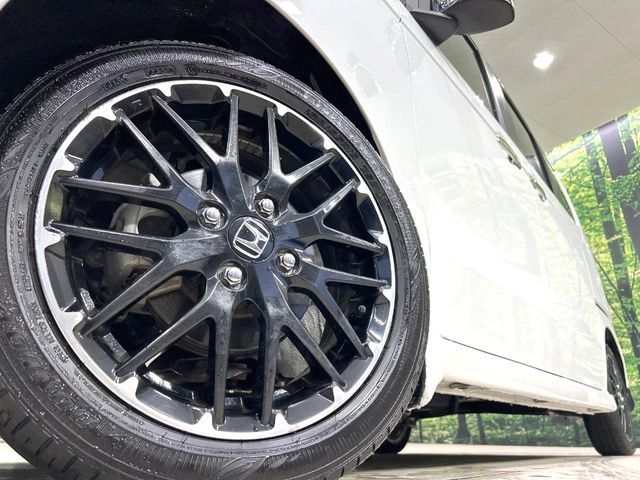 HONDA N BOX CUSTOM 2023