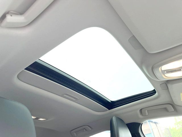 VOLVO VOLVO S90 2022