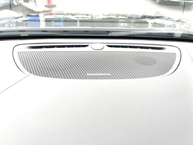 VOLVO VOLVO S90 2022