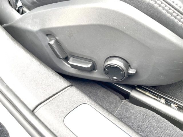 VOLVO VOLVO S90 2022