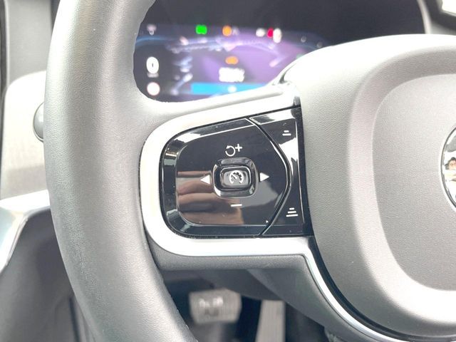 VOLVO VOLVO S90 2022