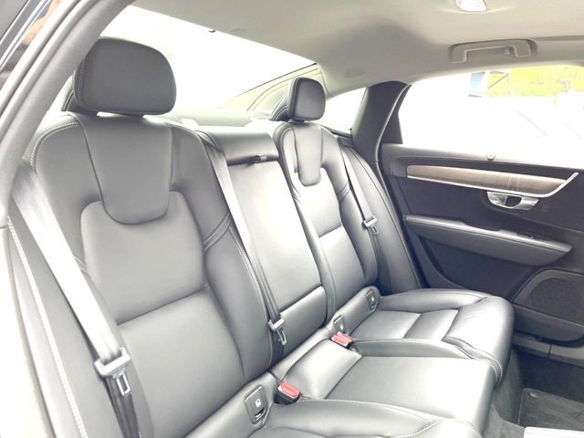 VOLVO VOLVO S90 2022