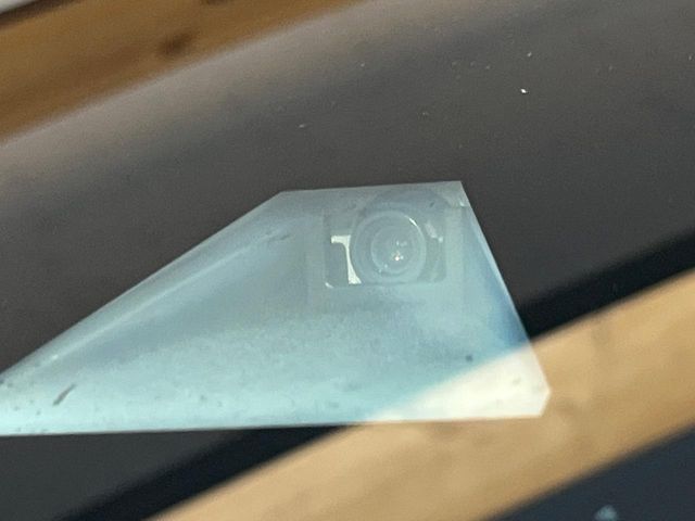 TOYOTA LEXUS UX250h 2018