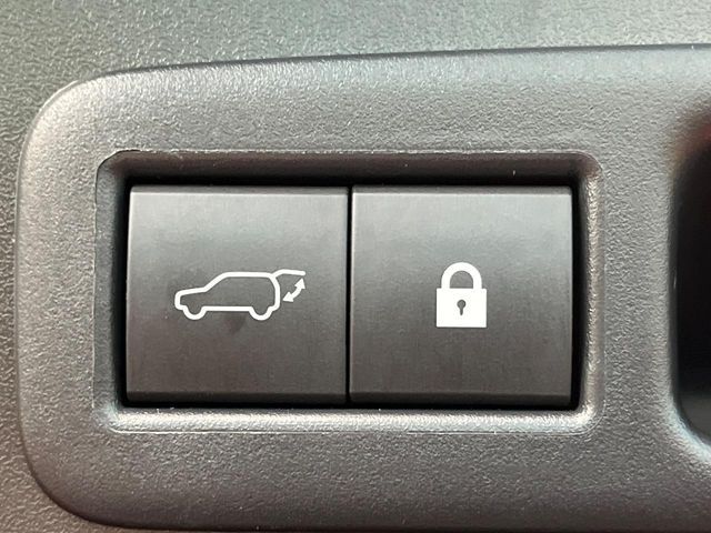 TOYOTA LEXUS UX250h 2018