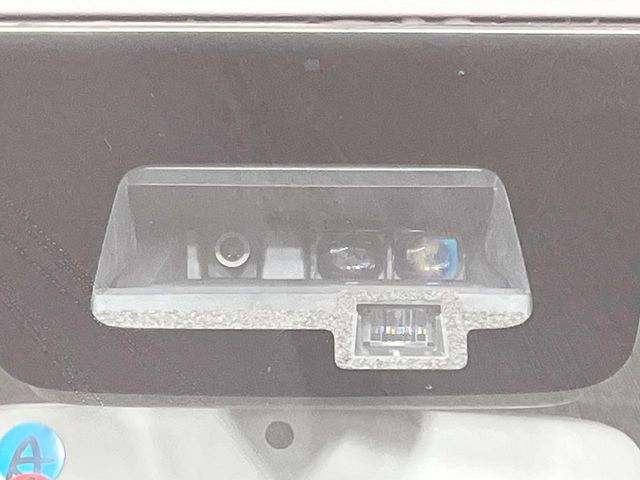 SUZUKI JIMNY SIERRA 2024