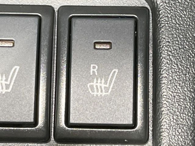 SUZUKI JIMNY SIERRA 2024