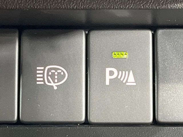 SUZUKI JIMNY SIERRA 2024