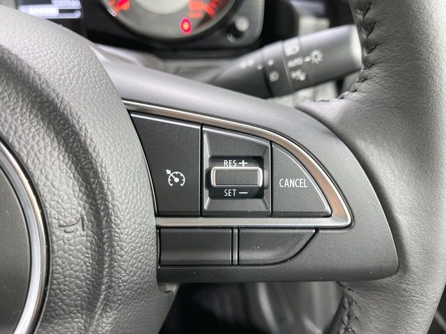 SUZUKI JIMNY SIERRA 2024