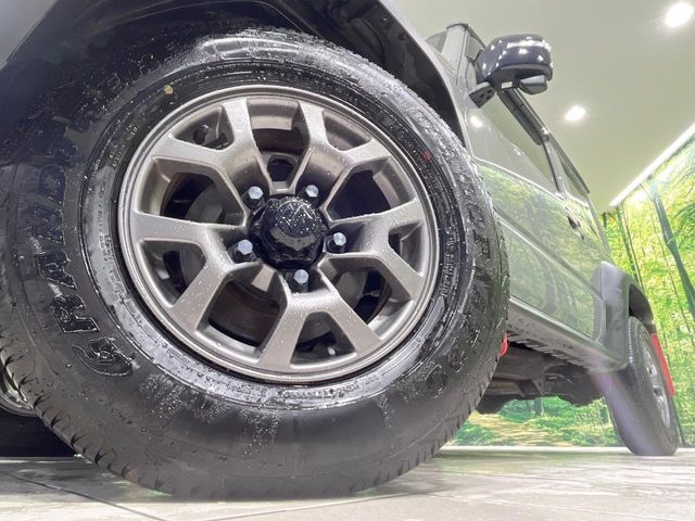 SUZUKI JIMNY SIERRA 2024