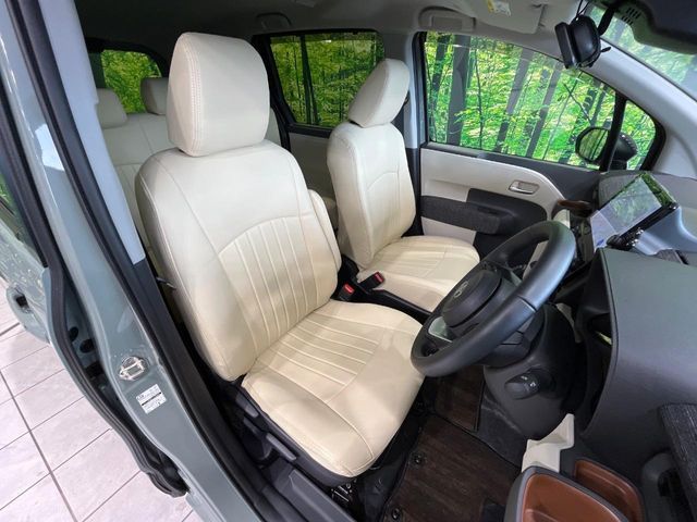 TOYOTA SIENTA HYBRID 2024