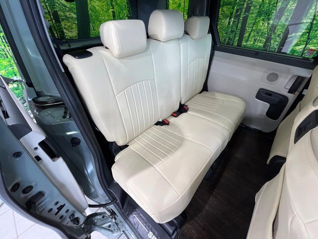 TOYOTA SIENTA HYBRID 2024