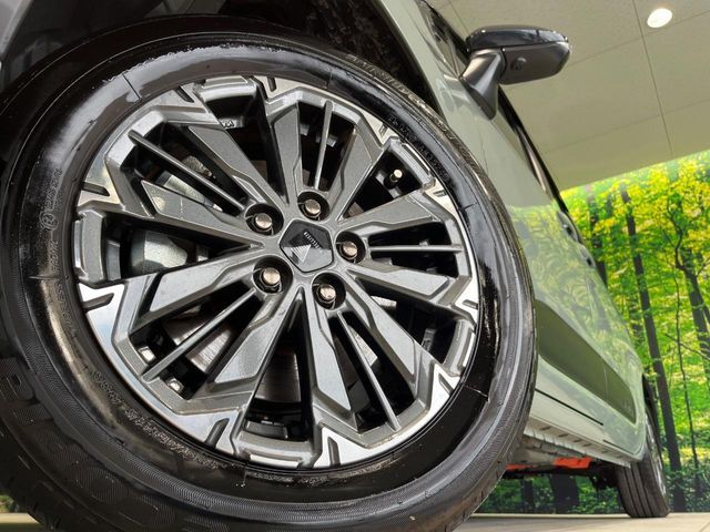 TOYOTA SIENTA HYBRID 2024