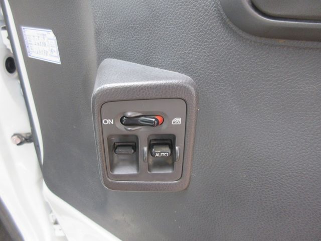 HONDA ACTY truck 4WD 2019