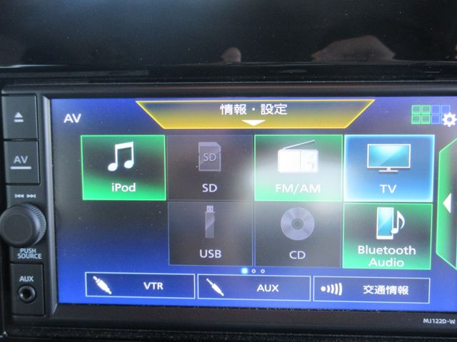 NISSAN ELGRAND  4WD 2023