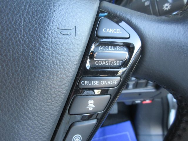 NISSAN ELGRAND  4WD 2023