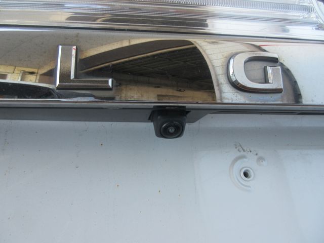 NISSAN ELGRAND  4WD 2023