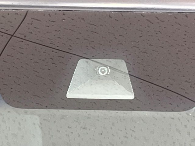 HONDA N BOX CUSTOM 2018