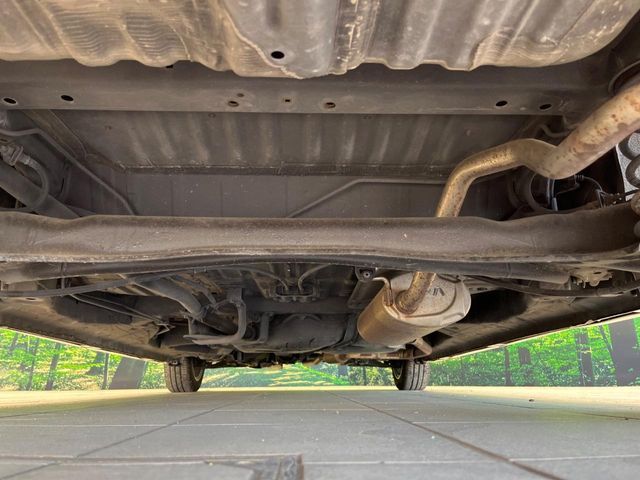 HONDA N BOX CUSTOM 2018