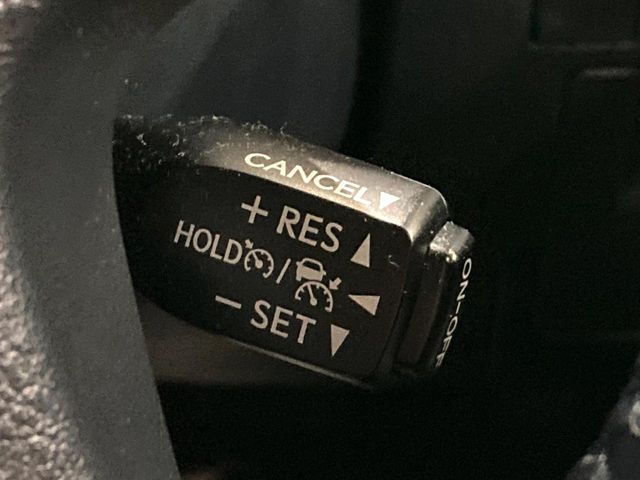 TOYOTA VELLFIRE 4WD 2020