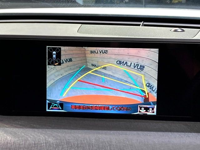 TOYOTA LEXUS UX250h 2019