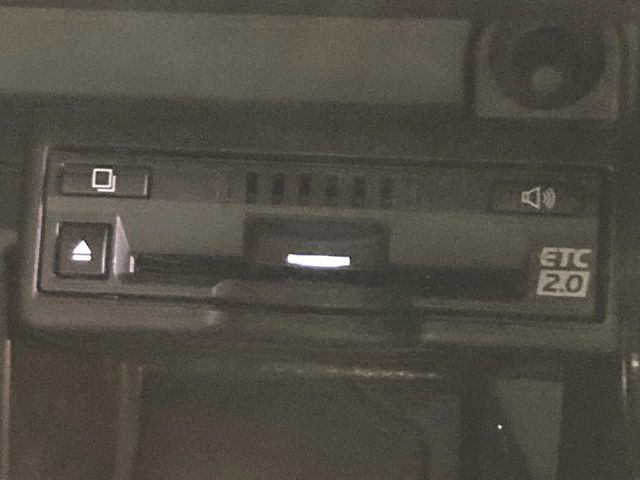 TOYOTA LEXUS UX250h 2019