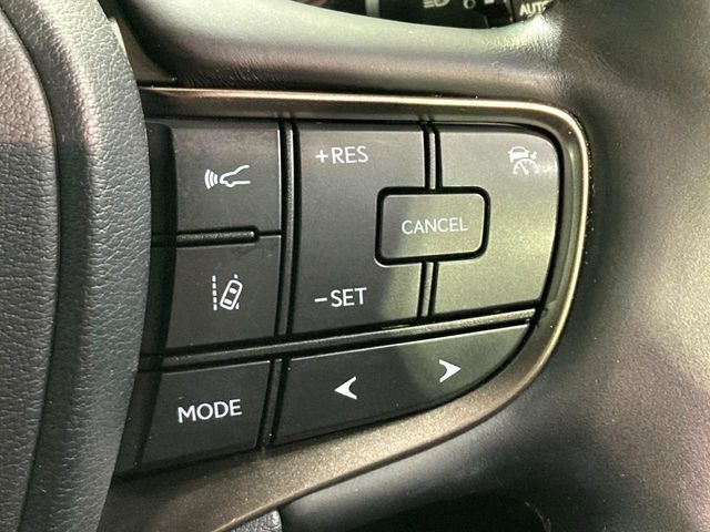 TOYOTA LEXUS UX250h 2019