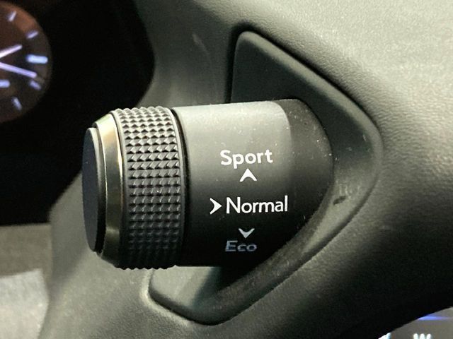 TOYOTA LEXUS UX250h 2019