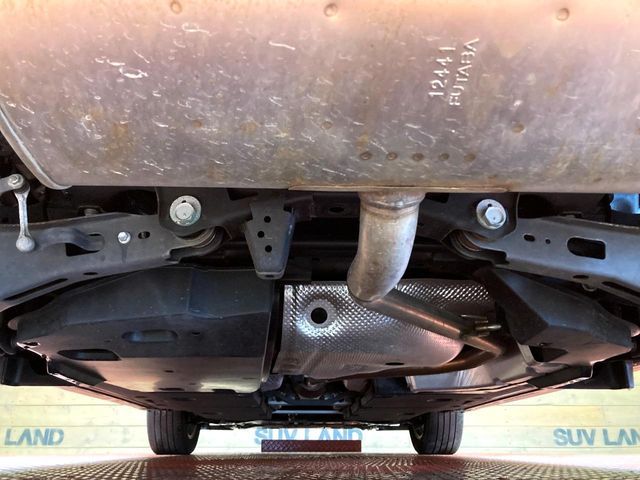 TOYOTA LEXUS UX250h 2019