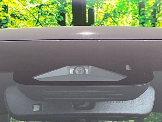 TOYOTA LEXUS LBX 2024