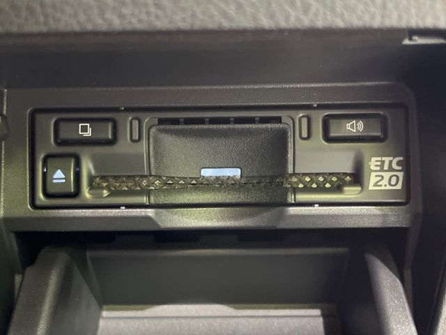 TOYOTA LEXUS LBX 2024