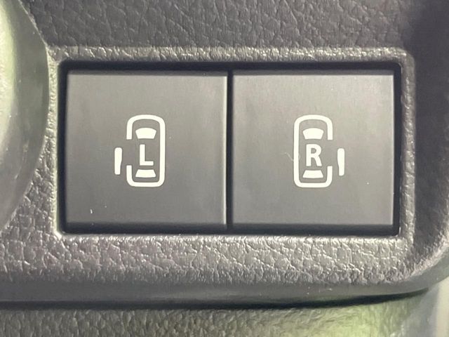 SUZUKI WAGON R SMILE 4WD 2022