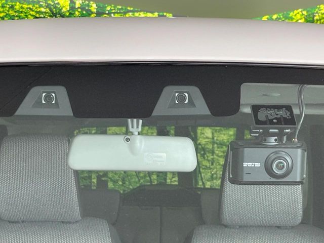 SUZUKI WAGON R SMILE 4WD 2022