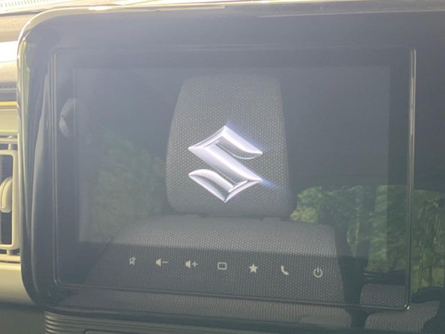 SUZUKI WAGON R SMILE 4WD 2022