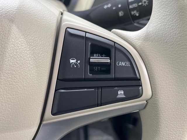 SUZUKI WAGON R SMILE 4WD 2022