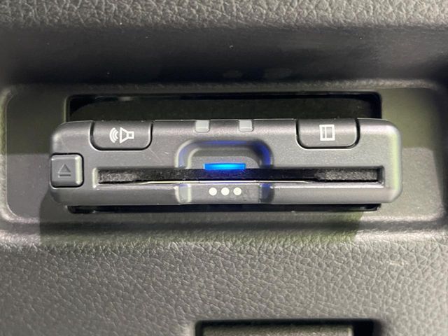 SUZUKI WAGON R SMILE 4WD 2022