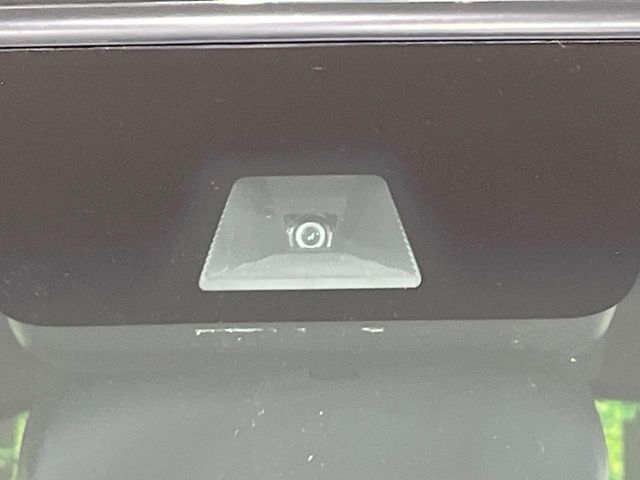 HONDA N BOX CUSTOM 4WD 2019