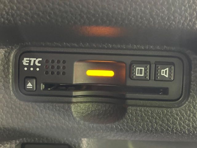 HONDA N BOX CUSTOM 4WD 2019