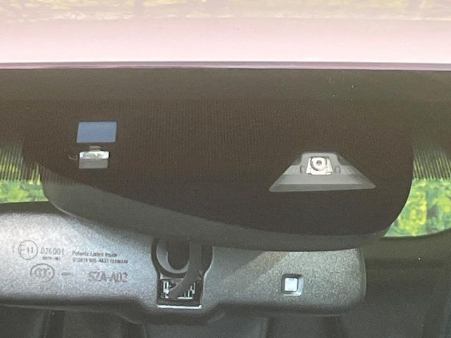 HONDA VEZEL HYBRID 2019