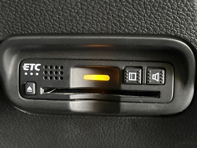 HONDA VEZEL HYBRID 2019