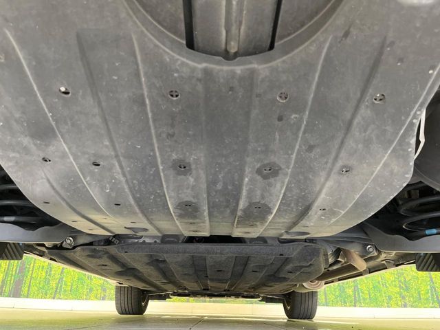 HONDA VEZEL HYBRID 2019