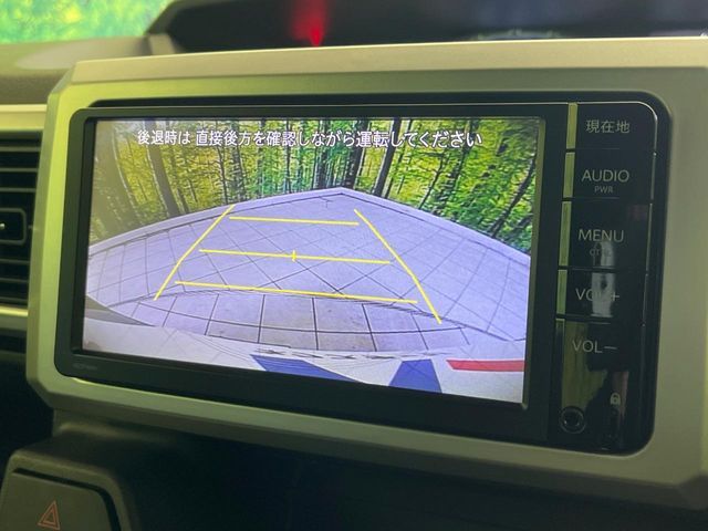 TOYOTA PIXIS MEGA 2015