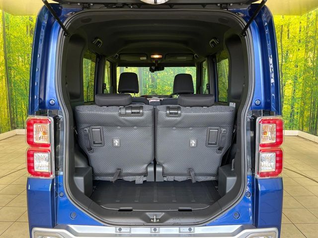 TOYOTA PIXIS MEGA 2015