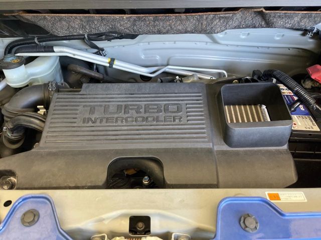 TOYOTA PIXIS MEGA 2015