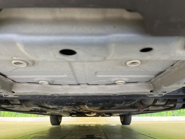 TOYOTA PIXIS MEGA 2015