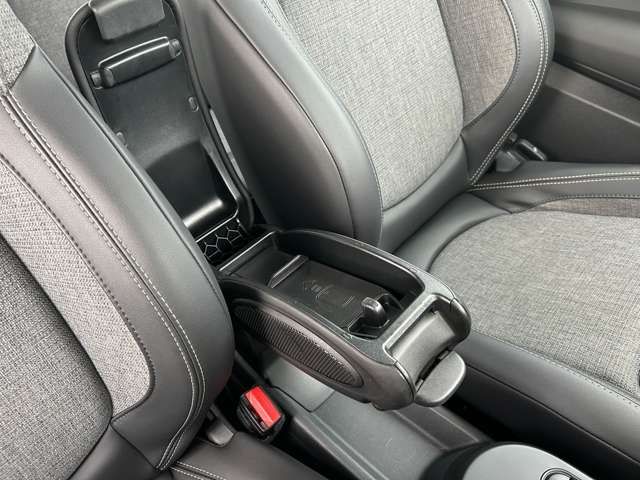 BMW MINI COOPER S 2023